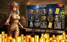 goal11 Casino and Live Casino sections available alongside Sports for Philippine players
