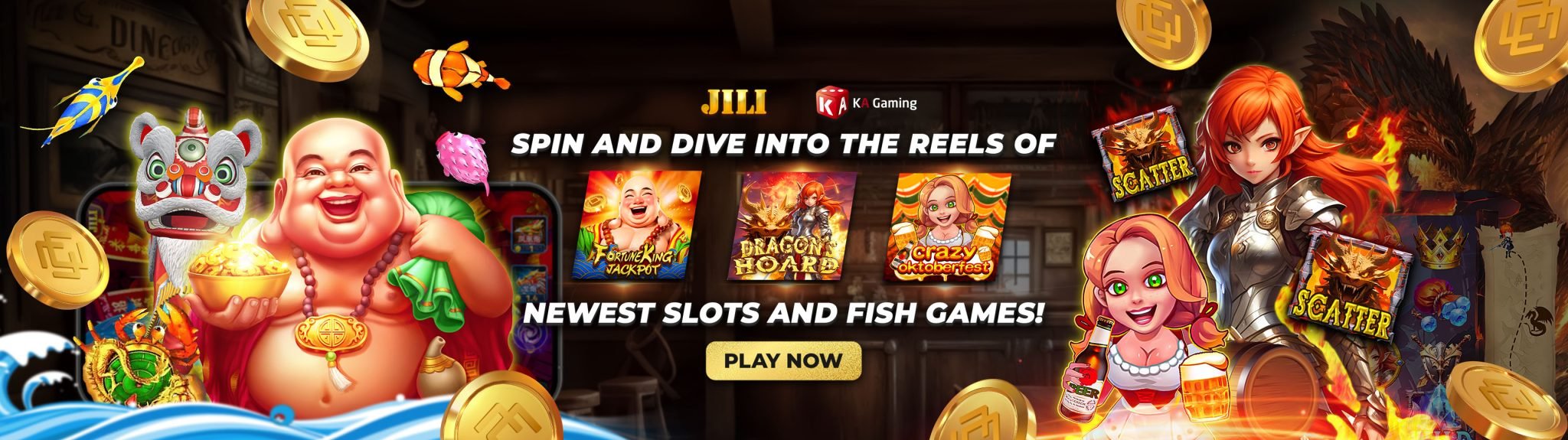 Philippine player accessing goal11 Casino on a mobile browser with baccarat and slots