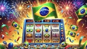 Sports betting categories including basketball and football on goal11