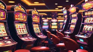 goal11 sports and casino platform overview on mobile screen