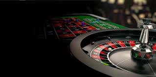 goal11 Casino games lobby for Philippine players including slots and baccarat