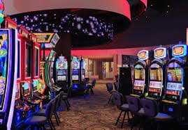 goal11 Live Casino real dealer baccarat table for Philippine players