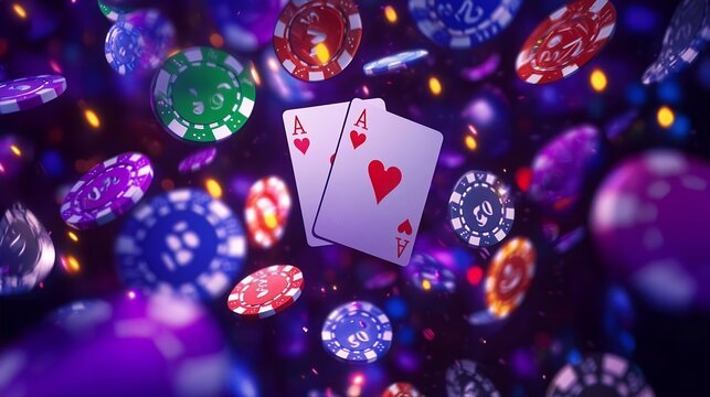 goal11 promotions and bonus offers for Philippine players