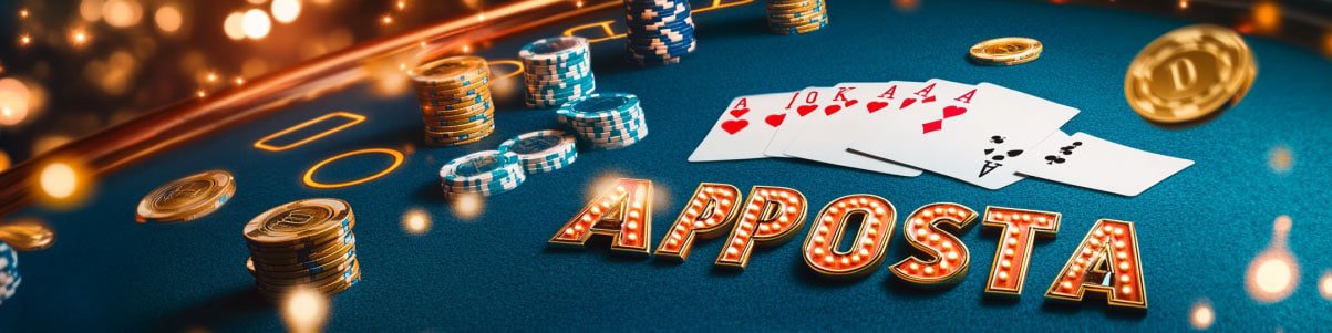 Philippine player joining goal11 Live Casino baccarat session on mobile browser