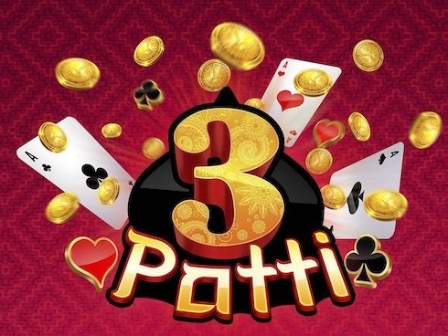 goal11 Live Casino and Sports sections available alongside Casino for Philippine players